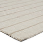 Oxford By Barclay Butera Highgate Handmade Wool Indoor Area Rug From Jaipur Living