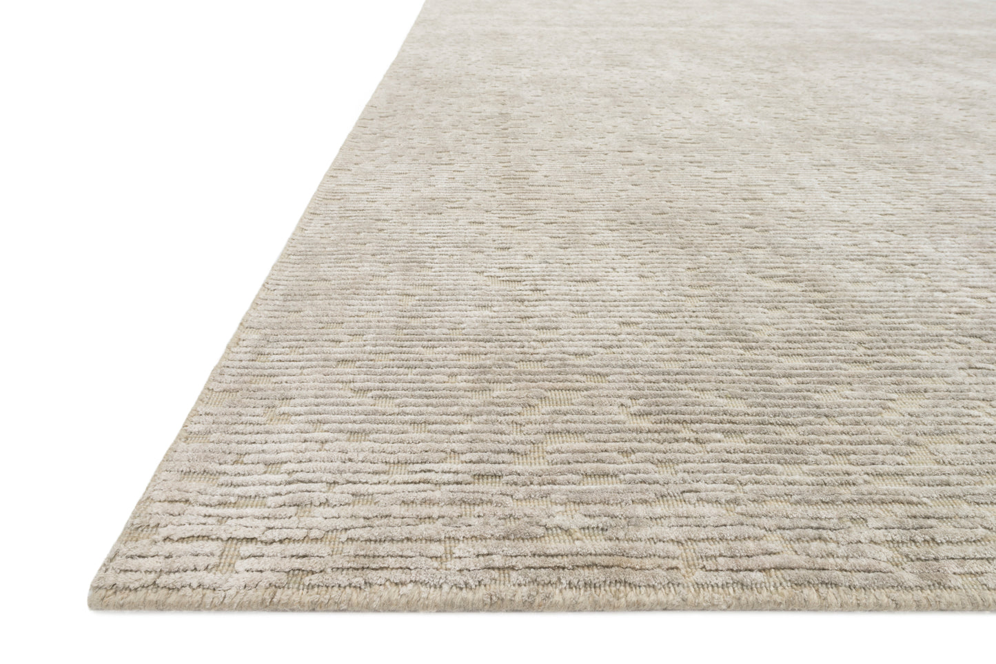 Ollie ED Synthetic Blend Indoor Area Rug from Loloi