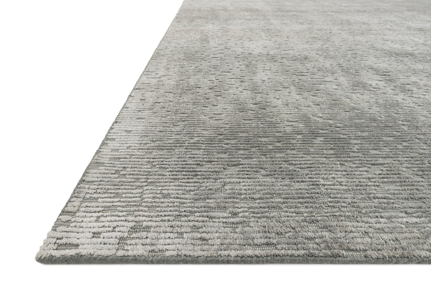 Ollie ED Synthetic Blend Indoor Area Rug from Loloi