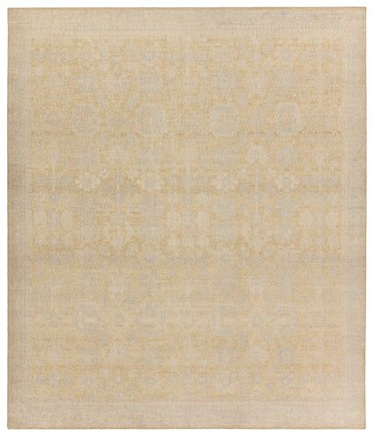 Onessa Antony Handmade Wool Indoor Area Rug From Jaipur Living