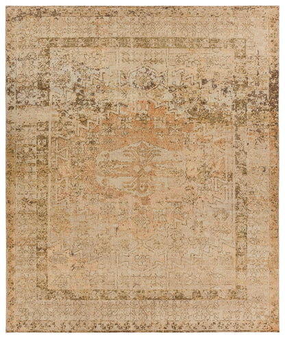 Onessa Elinor Handmade Wool Indoor Area Rug From Jaipur Living