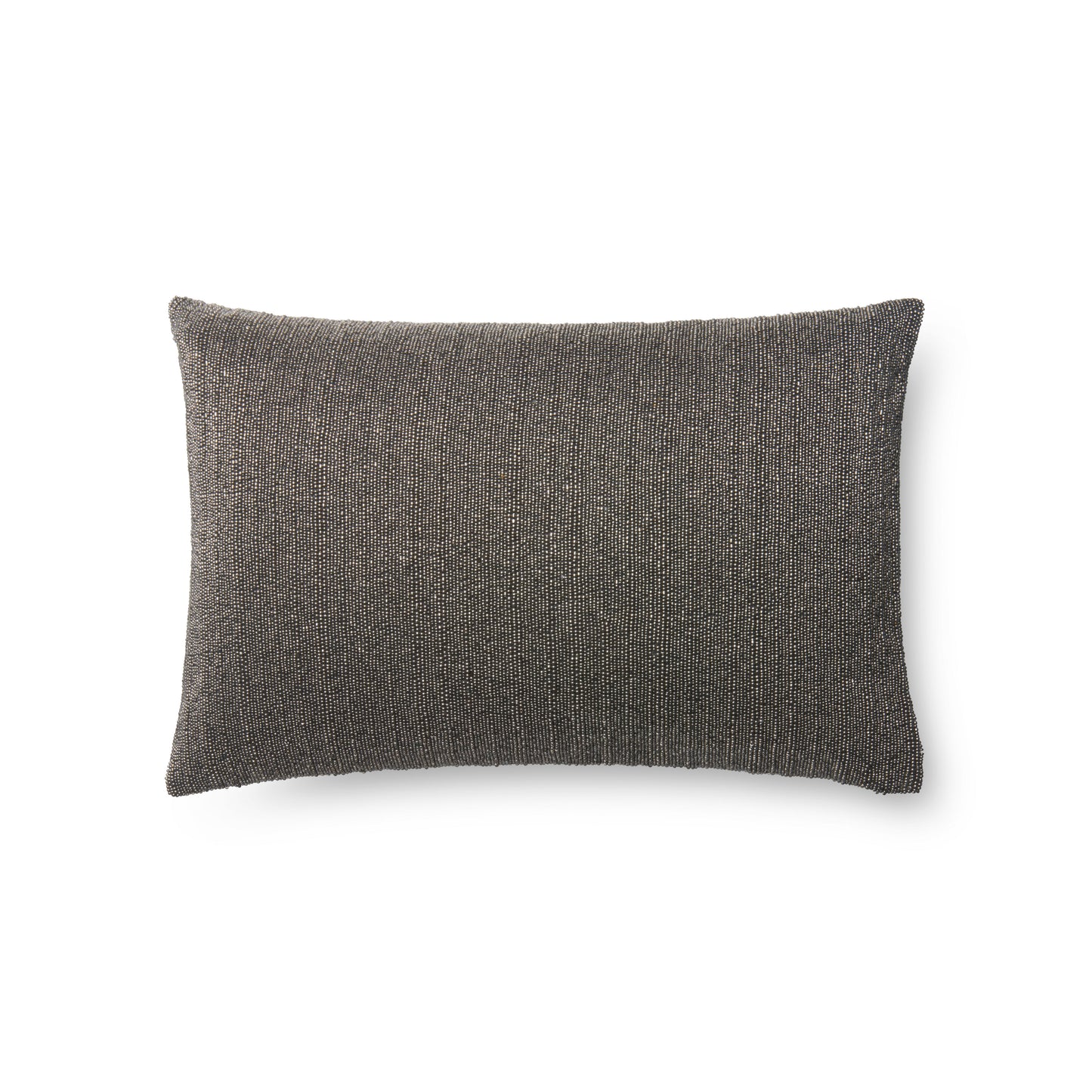 PILLOWS P0599 Synthetic Blend Indoor Pillow from Loloi | Pillow