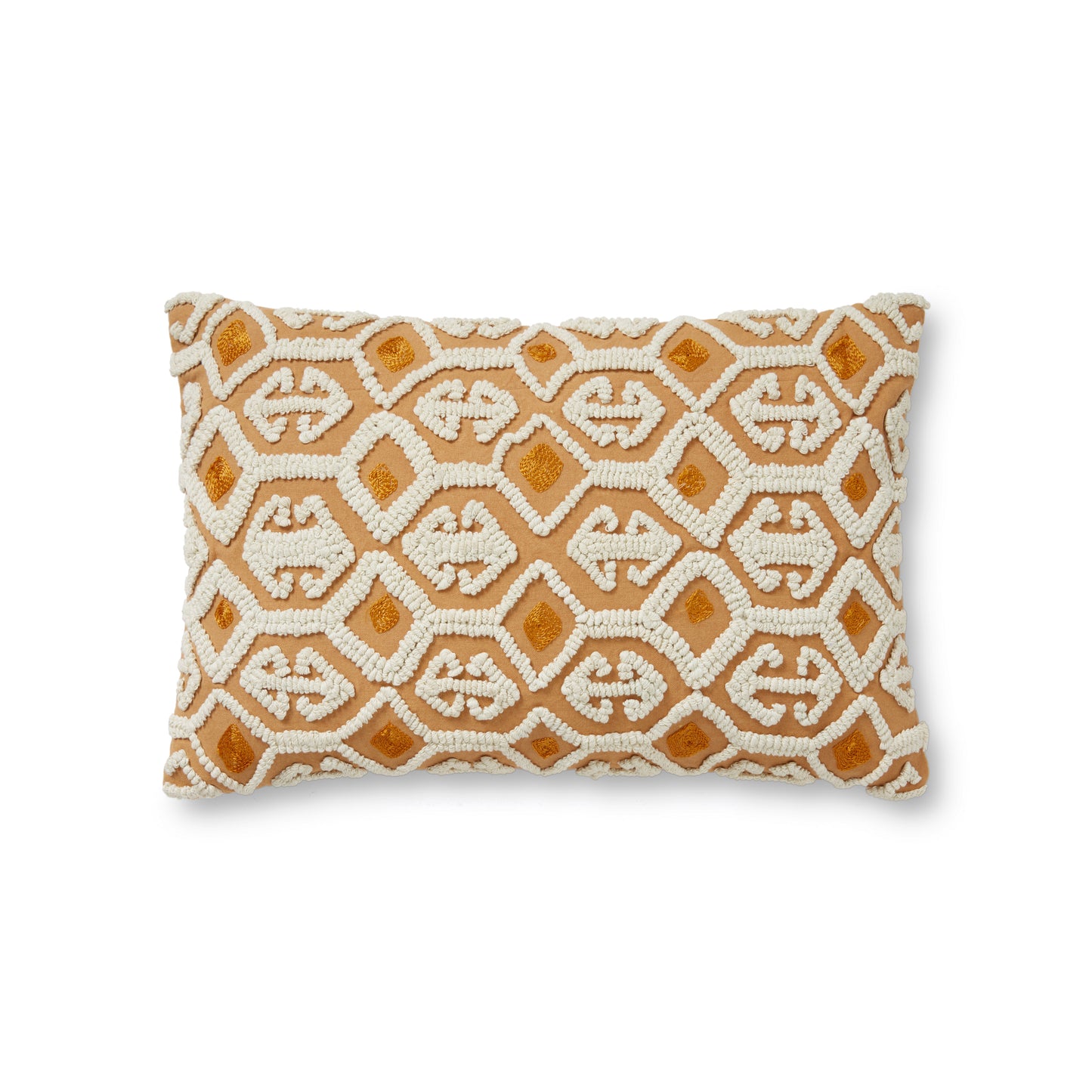 PILLOWS PLL0050 Cotton Indoor Pillow from Loloi