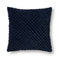 PILLOWS P0125 Synthetic Blend Indoor Pillow from Loloi