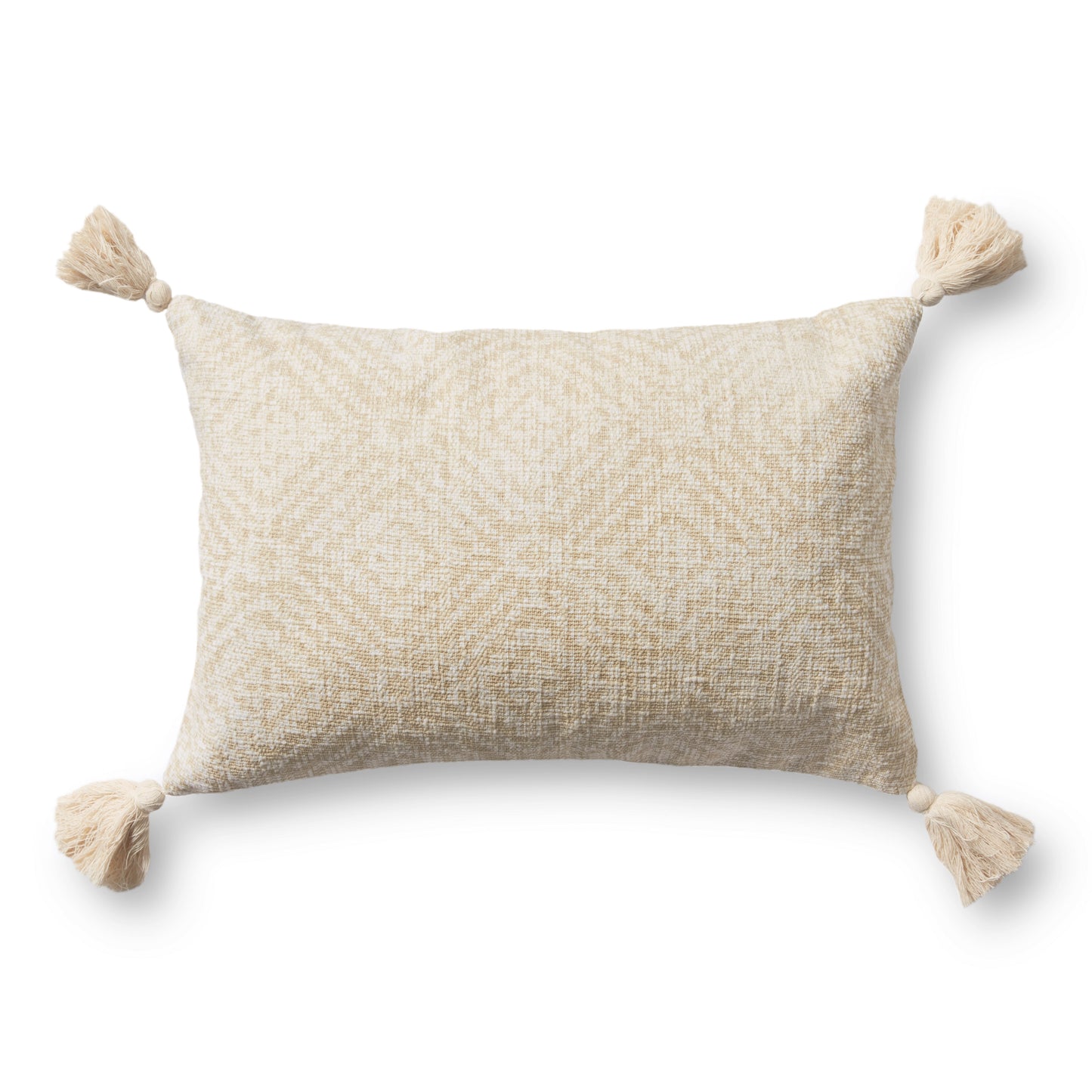 PILLOWS P0621 Cotton Indoor Pillow from Loloi