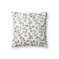 PILLOWS P4085 Synthetic Blend Indoor Pillow from ED Ellen DeGeneres Crafted by Loloi
