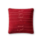 PILLOWS P4150 Cotton Indoor Pillow from ED Ellen DeGeneres Crafted by Loloi
