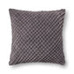 PILLOWS P0125 Synthetic Blend Indoor Pillow from Loloi
