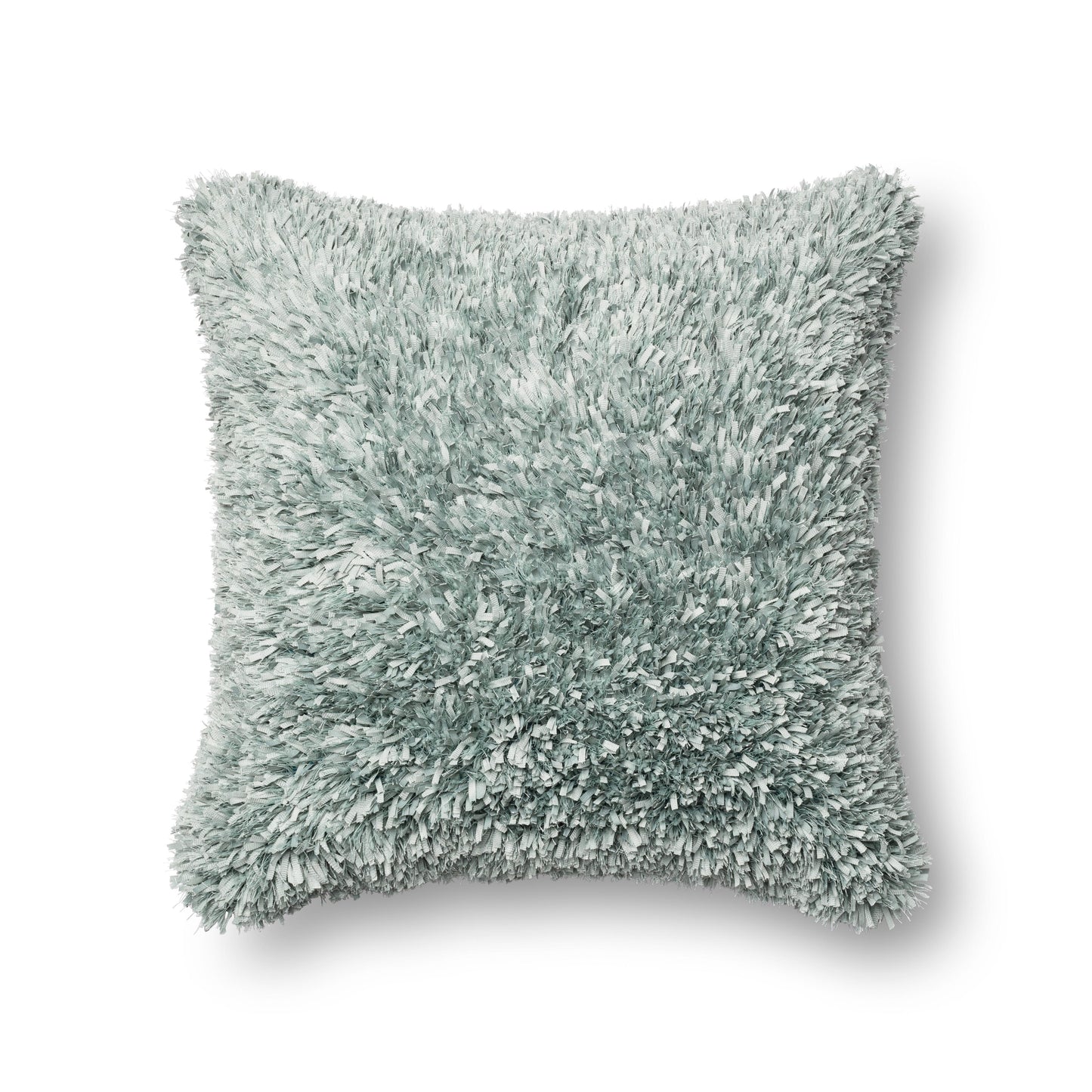 PILLOWS P0045 Synthetic Blend Indoor Pillow from Loloi