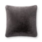 PILLOWS P0710 Synthetic Blend Indoor Pillow from Loloi | Pillow