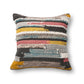 PILLOWS ED Synthetic Blend Indoor Pillow from Loloi