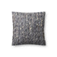 PILLOWS ED Synthetic Blend Indoor Pillow from Loloi
