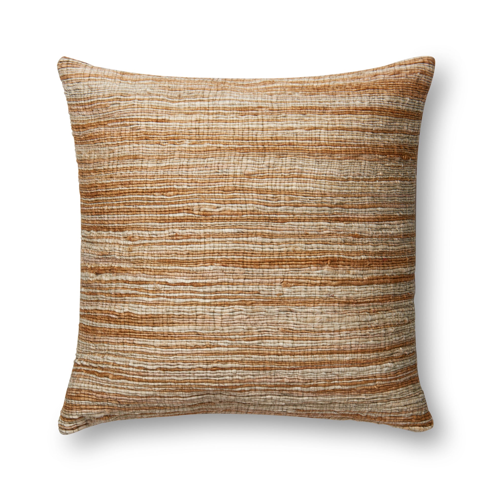 PILLOWS P4014 Synthetic Blend Indoor Pillow from ED Ellen DeGeneres Crafted by Loloi | Pillow