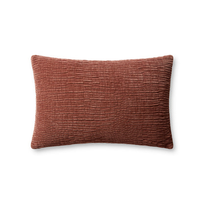 Pillows PLL0097 Synthetic Blend Indoor Pillow from Loloi