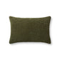 Pillows PLL0097 Synthetic Blend Indoor Pillow from Loloi