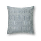PILLOWS P0339 Synthetic Blend Indoor Pillow from Loloi