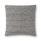 PILLOWS P0339 Synthetic Blend Indoor Pillow from Loloi
