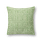 PILLOWS P0339 Synthetic Blend Indoor Pillow from Loloi