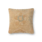PILLOWS ED Synthetic Blend Indoor Pillow from ED Ellen DeGeneres Crafted by Loloi