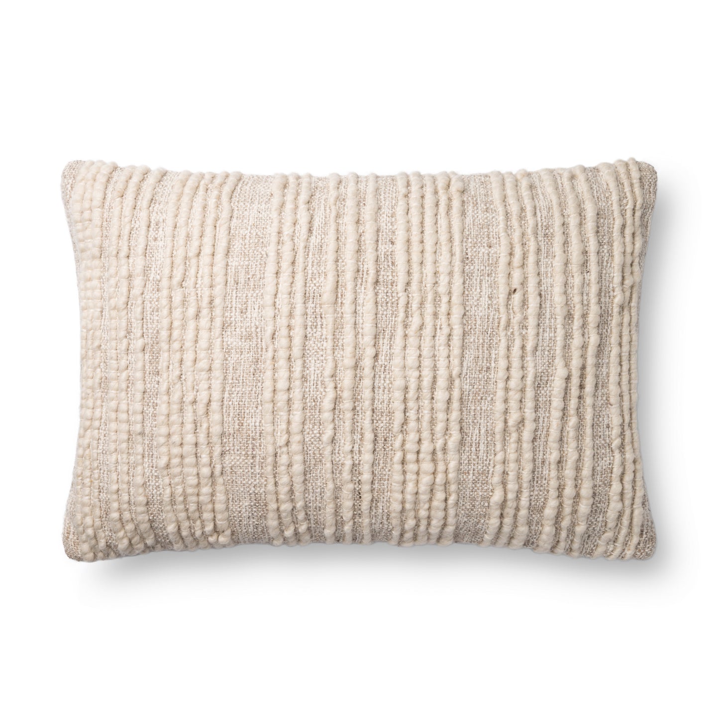 PILLOWS P0862 Cotton Indoor Pillow from Loloi