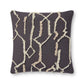 PILLOWS ED Wool Indoor Pillow from Loloi