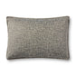 PILLOWS P0896 Synthetic Blend Indoor Pillow from Loloi | Pillow