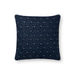 PILLOWS P0675 Synthetic Blend Indoor Pillow from Loloi