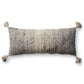 PILLOWS ED Wool Indoor Pillow from ED Ellen DeGeneres Crafted by Loloi