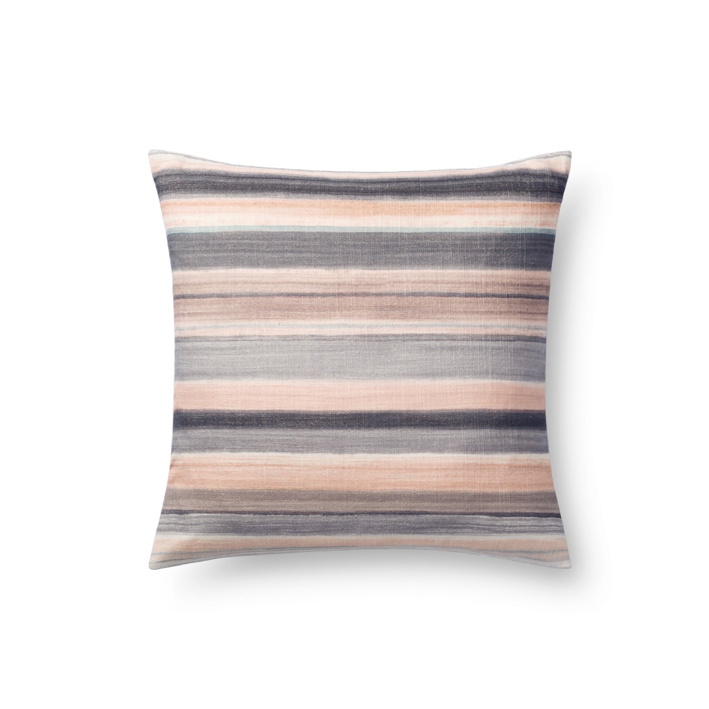 PILLOWS P4086 Synthetic Blend Indoor Pillow from ED Ellen DeGeneres Crafted by Loloi