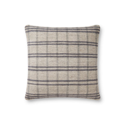 Pillows PLL0088 Synthetic Blend Indoor Pillow from Loloi