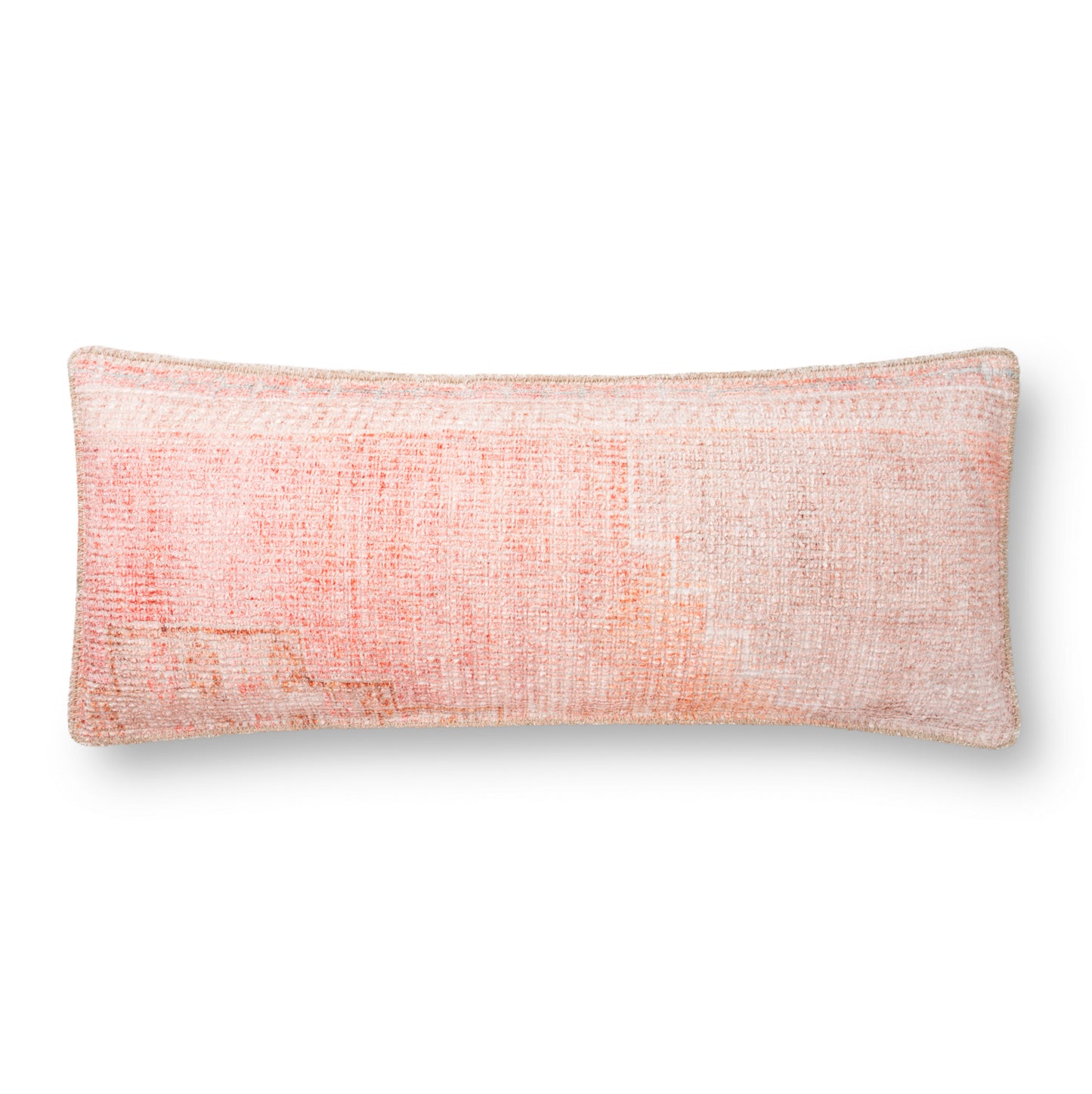 PILLOWS P0853 Cotton Indoor Pillow from Loloi