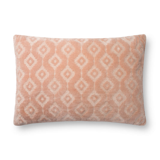 PILLOWS P0866 Cotton Indoor Pillow from Loloi