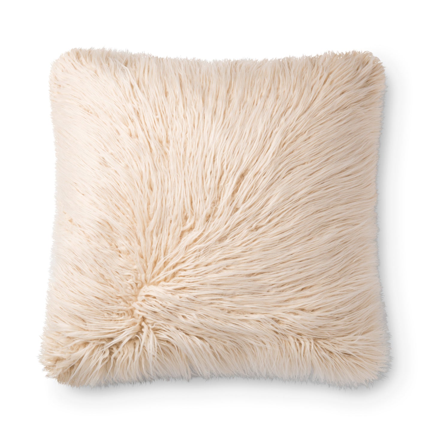 PILLOWS P0797 Synthetic Blend Indoor Pillow from Loloi