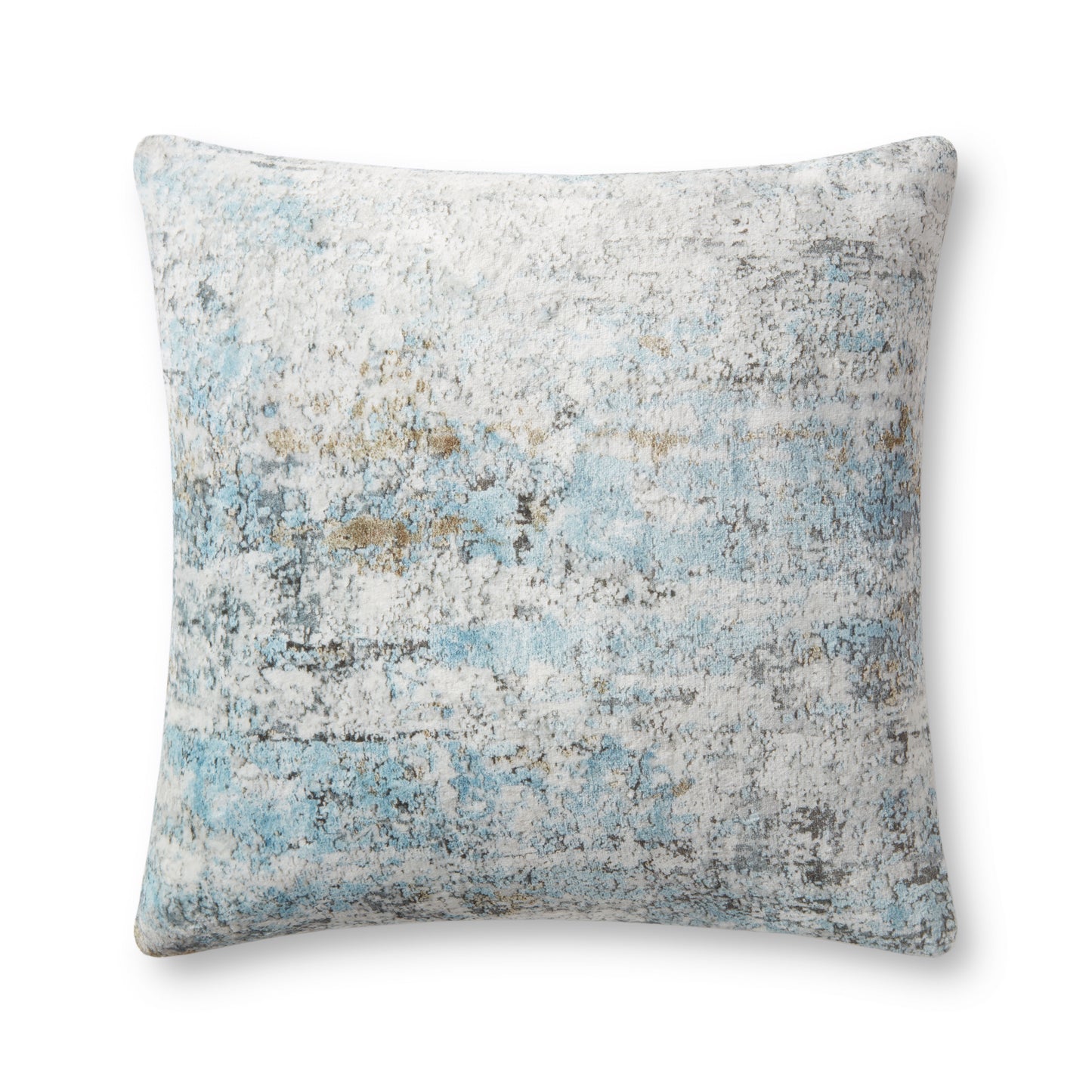 PILLOWS PLL0064 Synthetic Blend Indoor Pillow from Loloi | Pillow