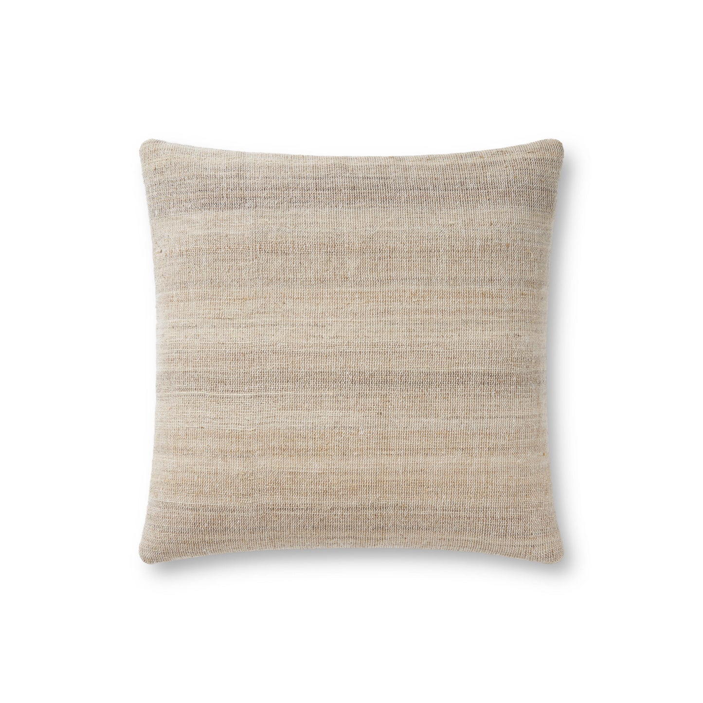 Pillows PLL0079 Cotton Indoor Pillow from Loloi