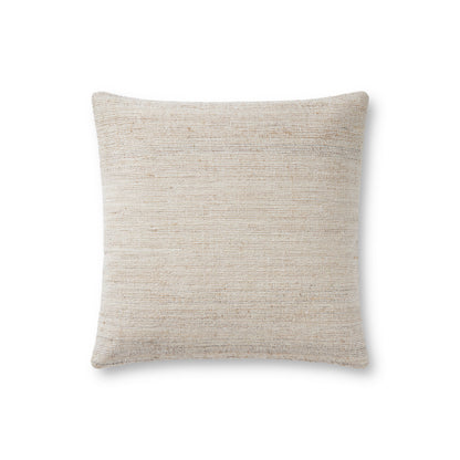 Pillows PLL0081 Wool Indoor Pillow from Loloi