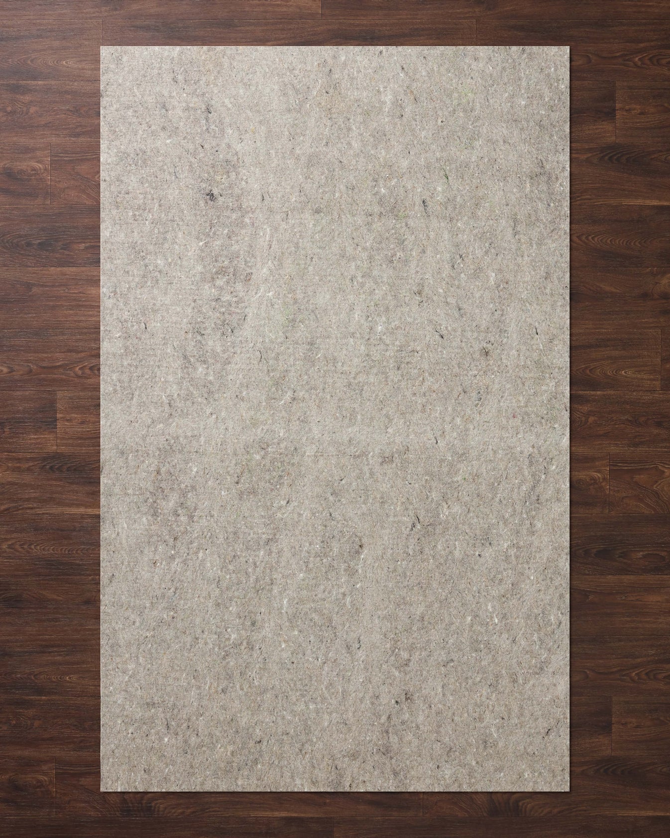 LoloiGrip Rug Pad ED Synthetic Blend Indoor Rug Pad from Loloi The