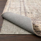 Loloi-Grip Rug Pad ED Synthetic Blend Indoor Rug Pad from Loloi
