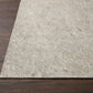 Loloi-Grip Rug Pad ED Synthetic Blend Indoor Rug Pad from Loloi