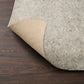 Loloi-Grip Rug Pad ED Synthetic Blend Indoor Rug Pad from Loloi