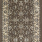 Pisa 1780 Machine Made Synthetic Blend Indoor Area Rug By Radici USA