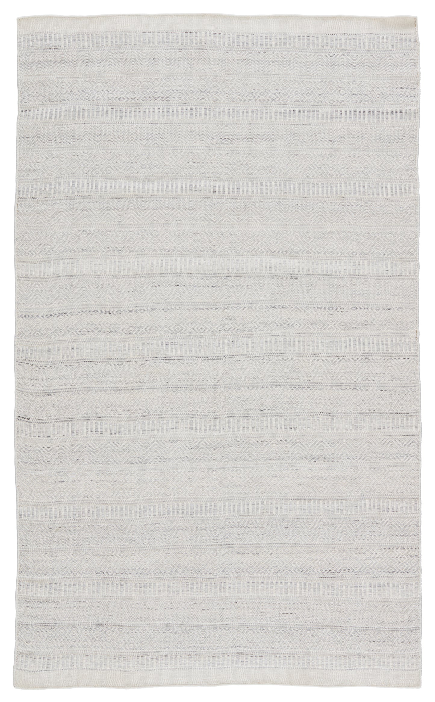 Penrose Parson Handmade Synthetic Blend Outdoor Area Rug From Jaipur Living