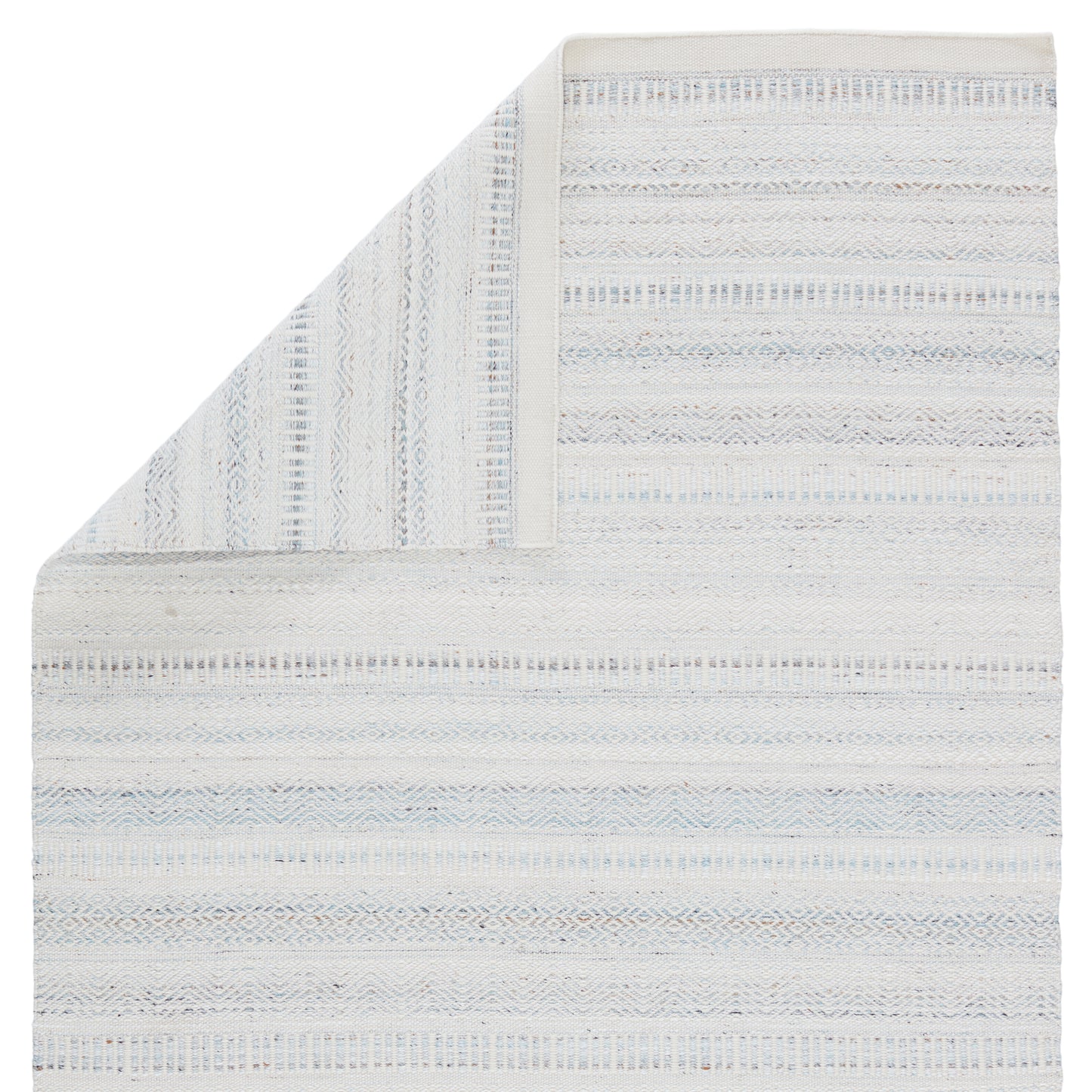 Penrose Parson Handmade Synthetic Blend Outdoor Area Rug From Jaipur Living