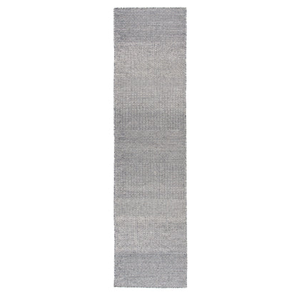 Poise Glace Handmade Wool Indoor Area Rug From Jaipur Living