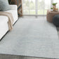 Poise Glace Handmade Wool Indoor Area Rug From Jaipur Living
