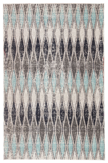 Polaris Norwich Machine Made Synthetic Blend Outdoor Area Rug From Jaipur Living