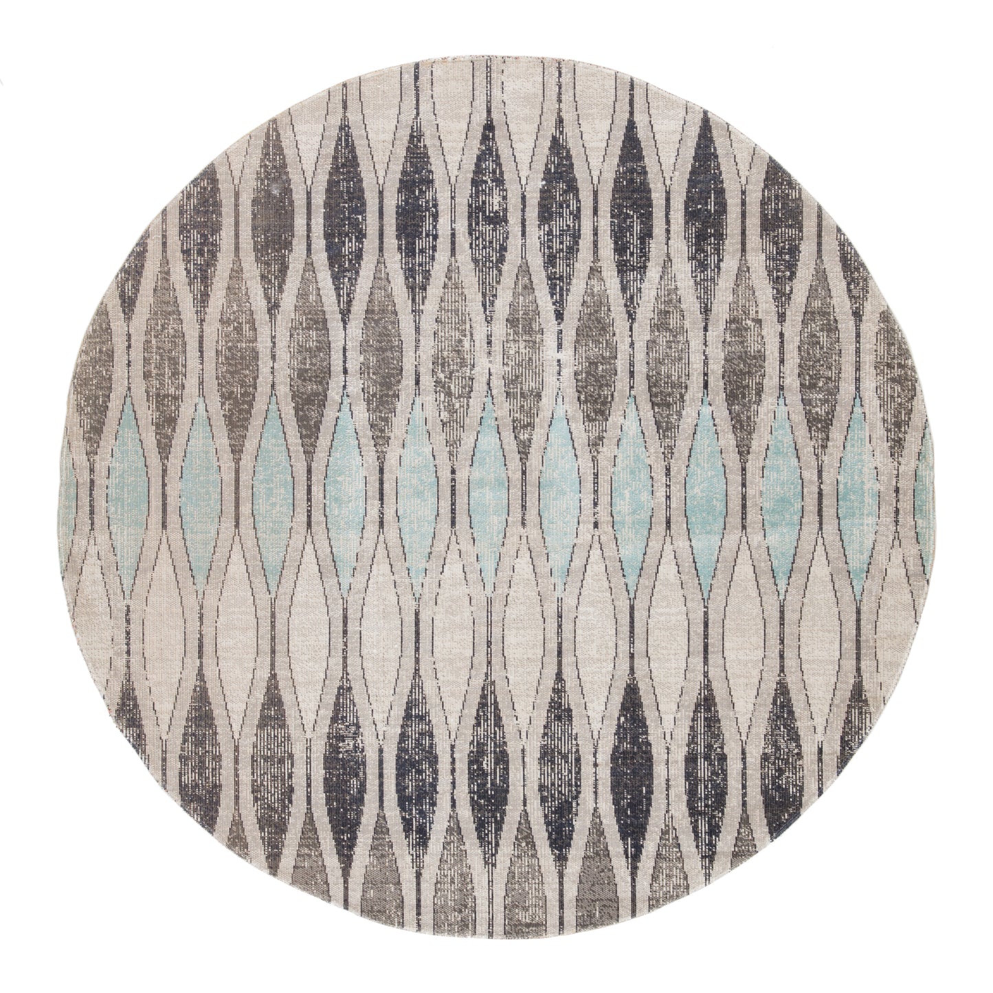 Polaris Norwich Machine Made Synthetic Blend Outdoor Area Rug From Jaipur Living