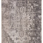Polaris Isolde Machine Made Synthetic Blend Outdoor Area Rug From Jaipur Living