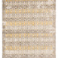 Polaris Giralda Machine Made Synthetic Blend Outdoor Area Rug From Jaipur Living