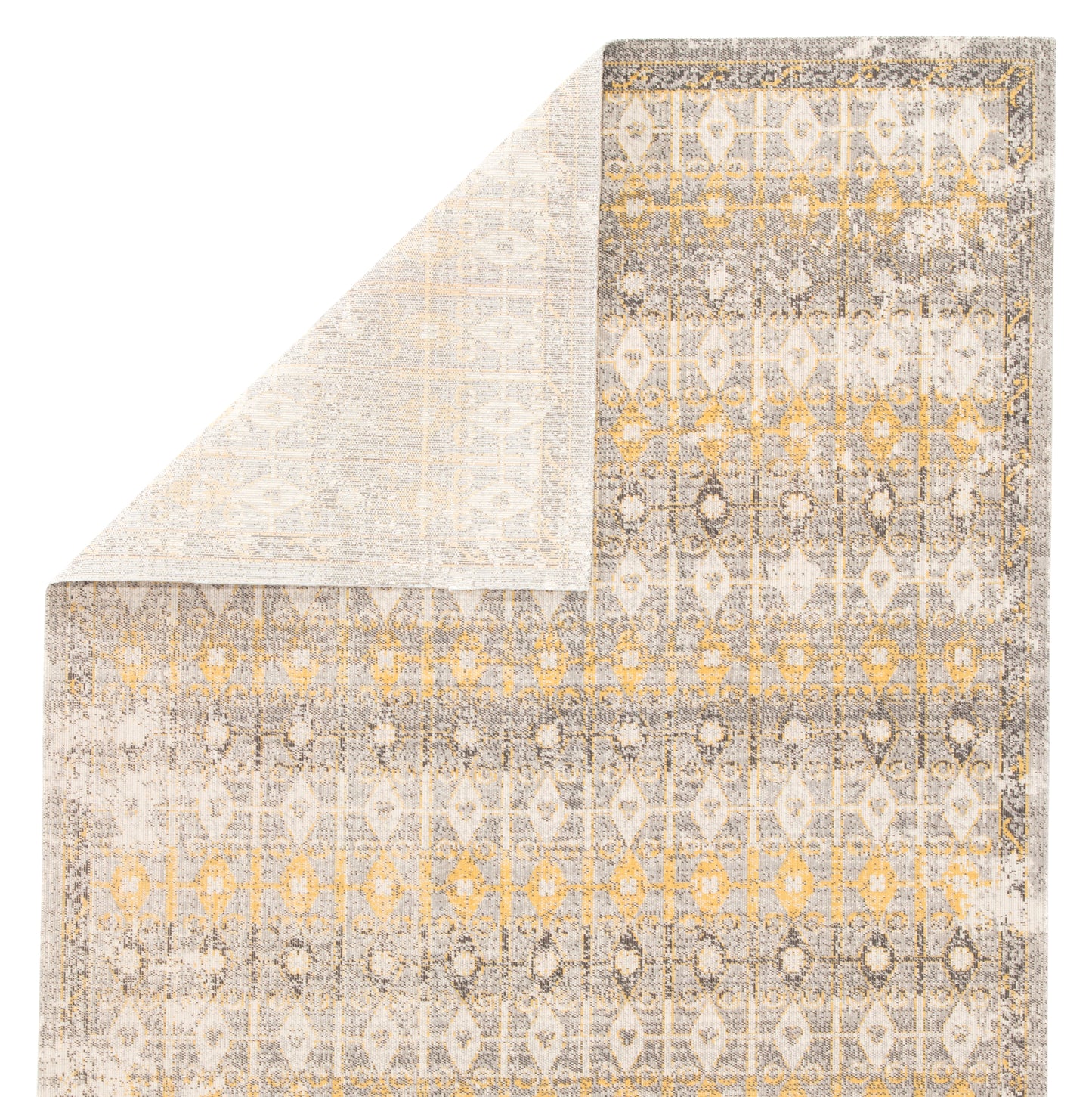 Polaris Giralda Machine Made Synthetic Blend Outdoor Area Rug From Jaipur Living